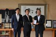 福井市3