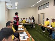 知事2
