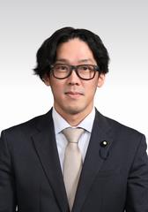 吉田憲行