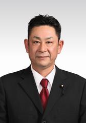 川口宜亮