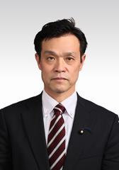 長谷川眞惠