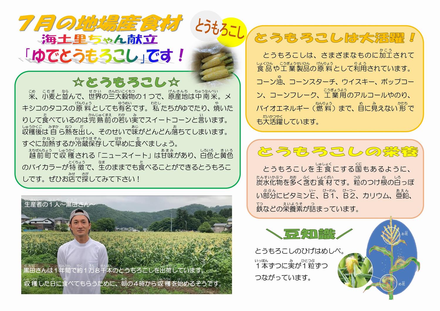 4月学校掲示用（アスパラガス）.jpg