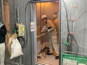 エレベーター設置