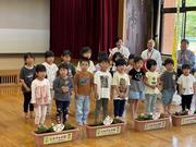 人権3