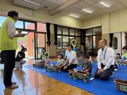 人権5
