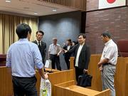 訪問3