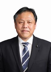 時田和一良議員