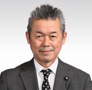 小松高宏議員