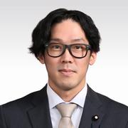 斎藤諒太議員