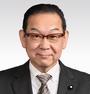 駒野孝一郎議員
