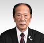 木村繁議員