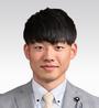 中野斗夢議員