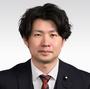 寺坂大地議員