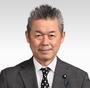小松高宏議員