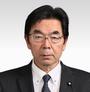 吉田憲行議員