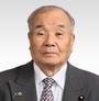 伊部良美議員