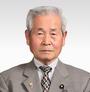 笠原秀樹議員