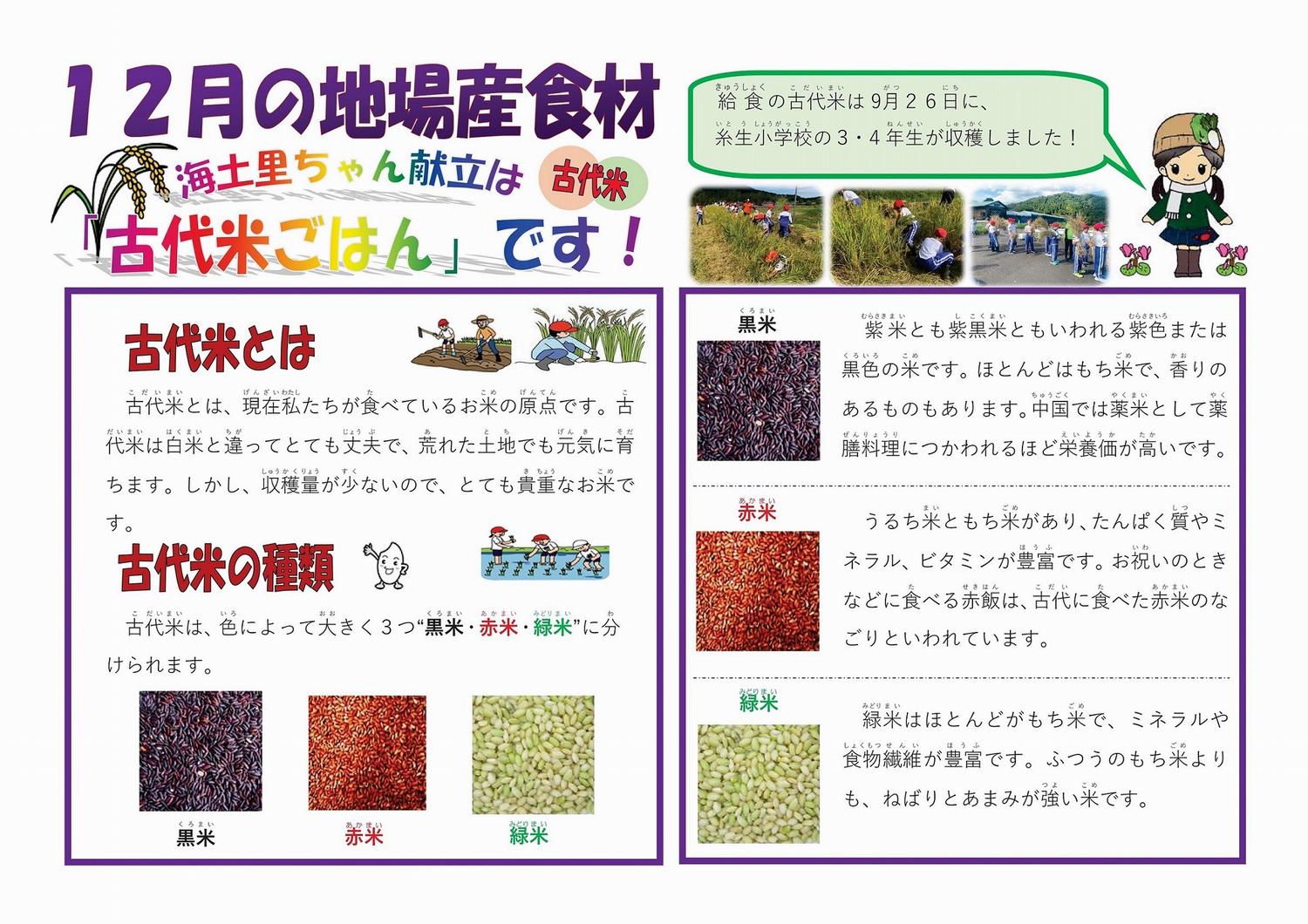 2月学校掲示用（カレイ）.jpg