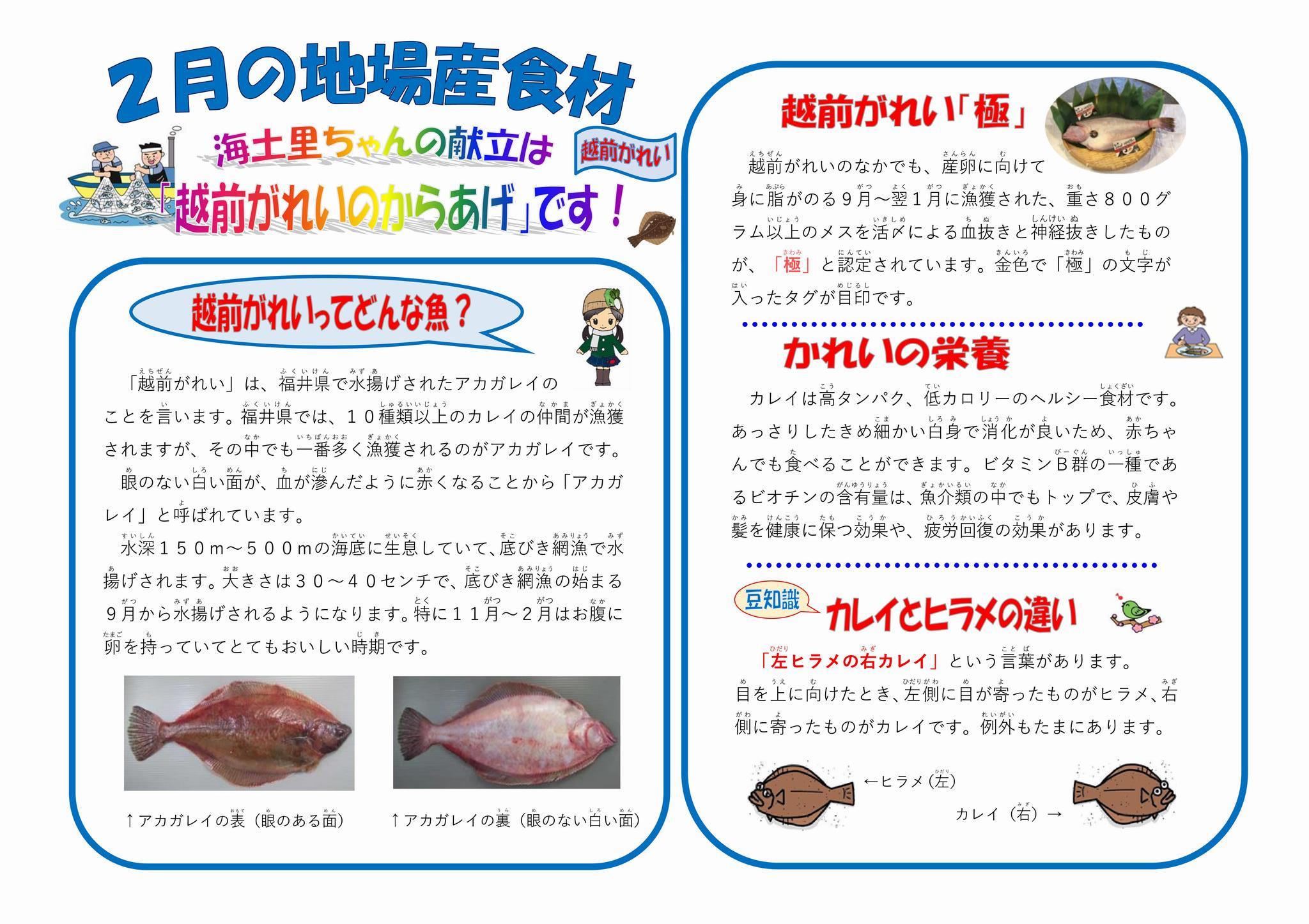 4月学校掲示用（アスパラガス）.jpg