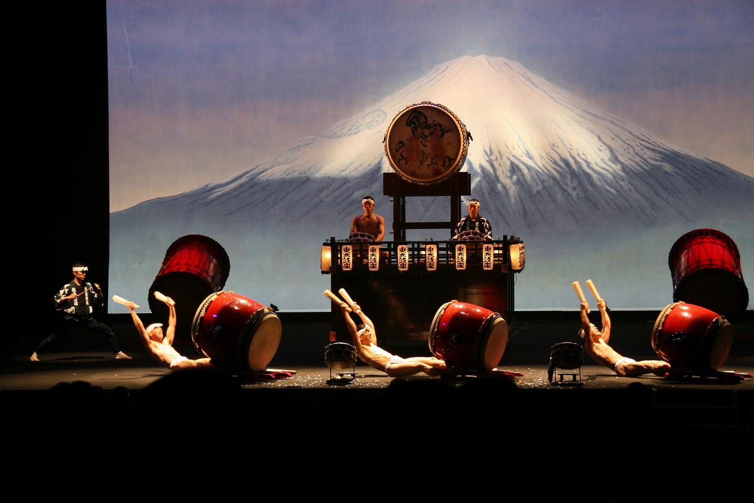 Ｏ・ＴＡ・Ｉ・ＫＯ響2013の画像