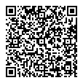 QRコード(アンドロイド)