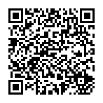 QRコード(ios)