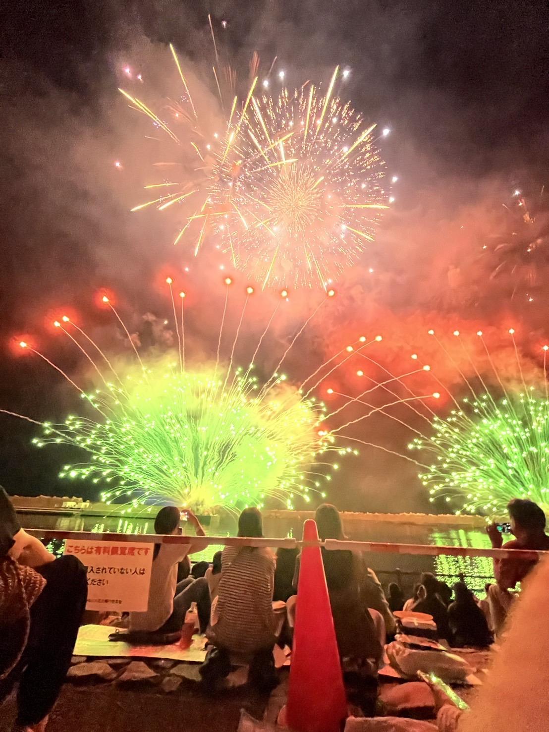 oohanabi2024