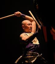 松村組2