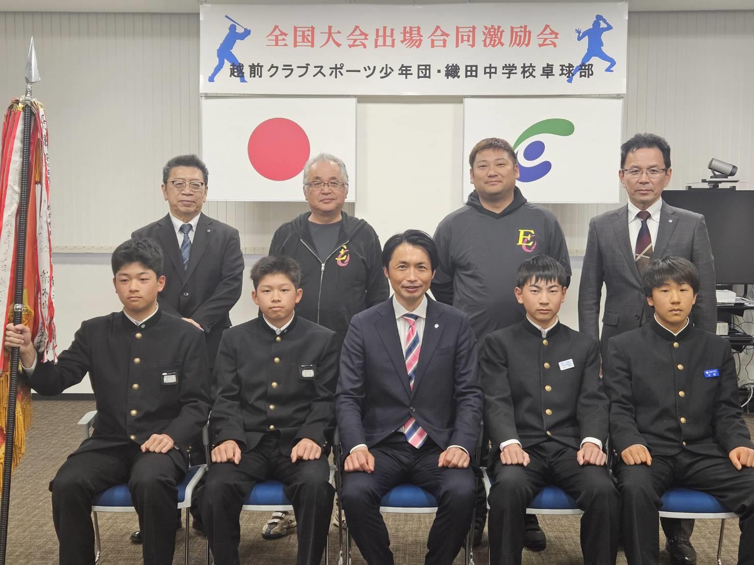 集合写真1