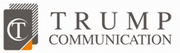 株式会社トランプコミュニケーション