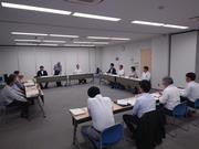 第2回準備委員会