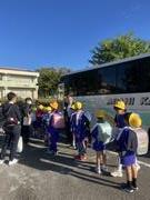 tokiwa2