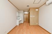 お部屋