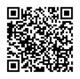 LINE QRコード