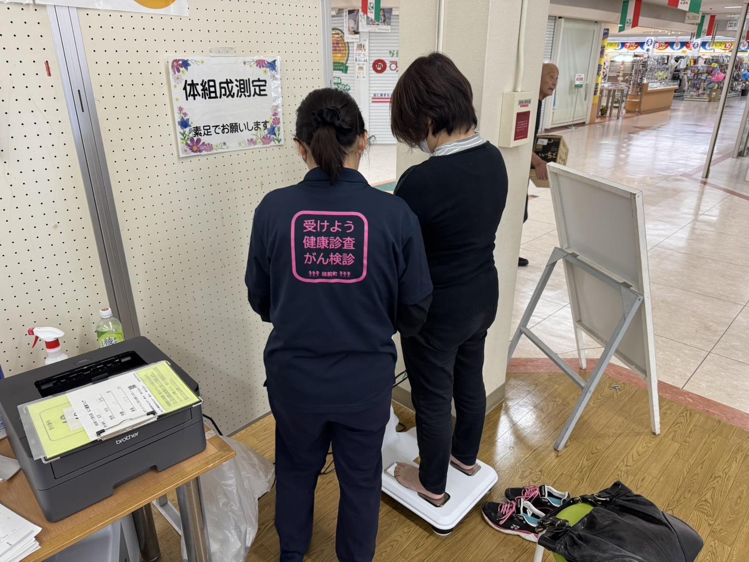 taisoseisokutei