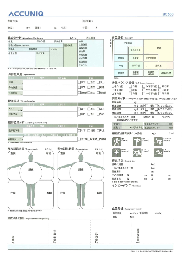 taisoseiyousi