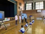 萩野1