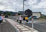 織小2