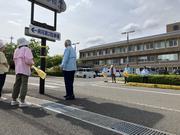 織田小1