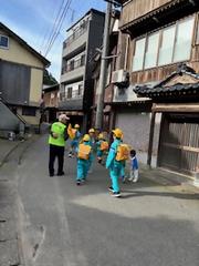 越前1