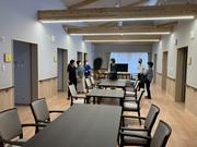 見学会3