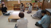 児童福祉部会1
