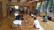 児童福祉部会3