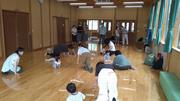 児童福祉部会4