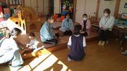 児童福祉部会5