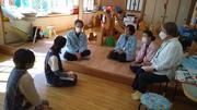 児童福祉部会7
