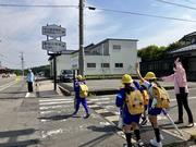 織小5