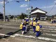 織小6