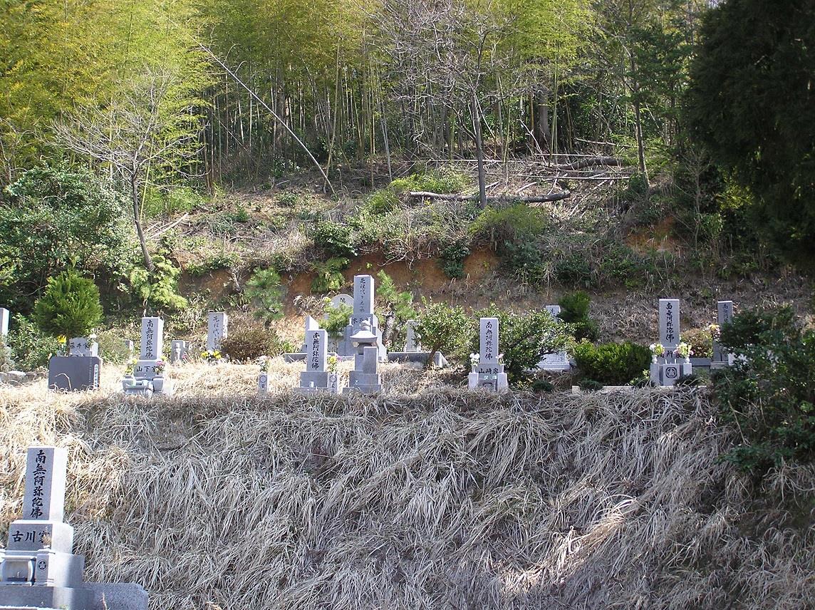 越前焼｜越前町 織田文化歴史館