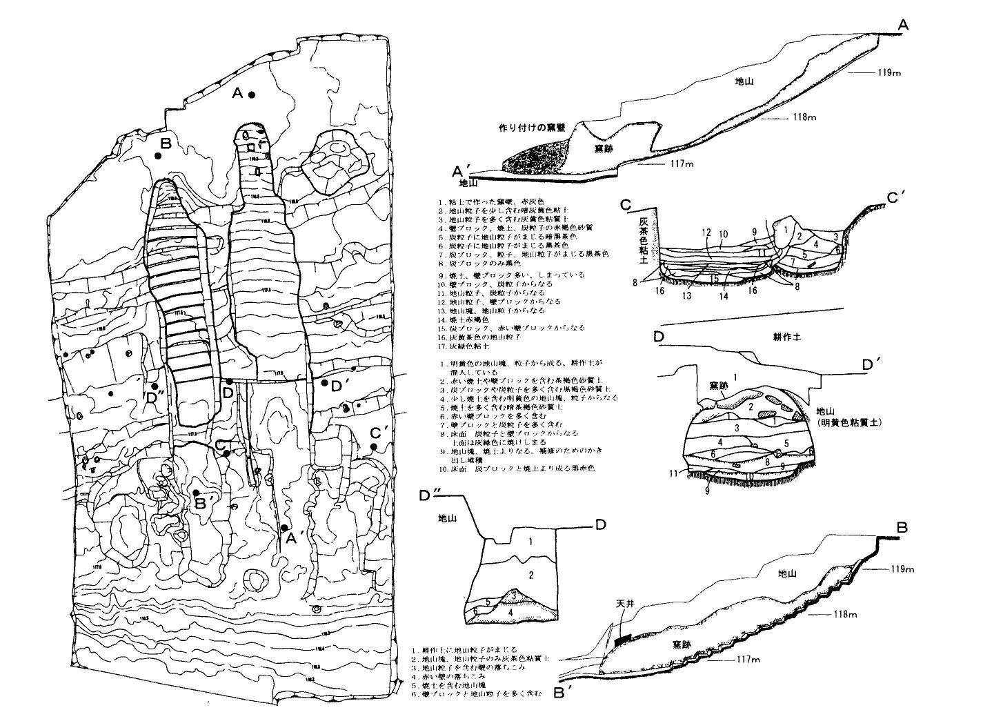 須恵器｜越前町 織田文化歴史館